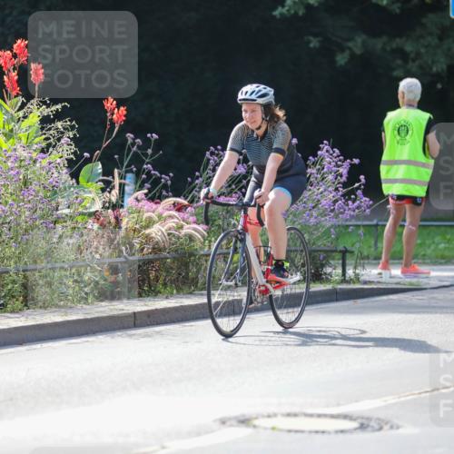 08.09.2024 - Stadtparktriathlon Zöllner http://msf.ph/oto/6991392 08.09.2024 11:31:57 Radfahren 580, 595, 655, 662 meine-sportfotos.de