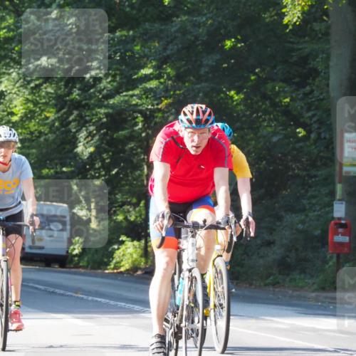 08.09.2024 - Stadtparktriathlon Zöllner http://msf.ph/oto/6991393 08.09.2024 10:25:08 Radfahren 206, 236, 247, 278, 360, 362 meine-sportfotos.de