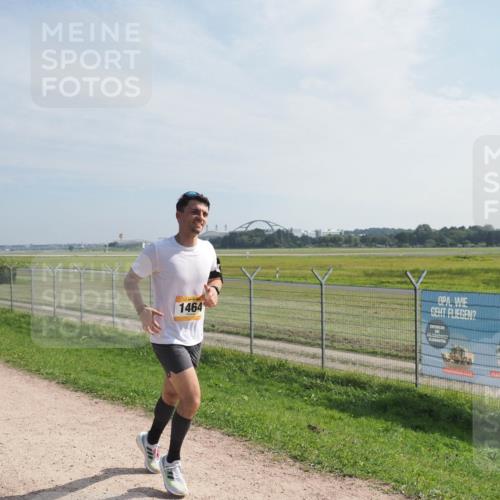 08.09.2024 - Airport Race Miley Keyser http://msf.ph/oto/6991395 08.09.2024 12:10:20 Laufen OLYMPUS, DIGITAL, CAMERA meine-sportfotos.de