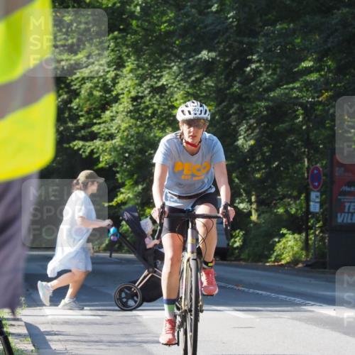 08.09.2024 - Stadtparktriathlon Zöllner http://msf.ph/oto/6991396 08.09.2024 10:25:08 Radfahren 206, 236, 247, 278, 360, 362 meine-sportfotos.de