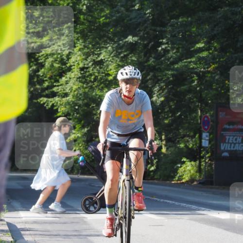 08.09.2024 - Stadtparktriathlon Zöllner http://msf.ph/oto/6991399 08.09.2024 10:25:08 Radfahren 206, 236, 247, 278, 360, 362 meine-sportfotos.de