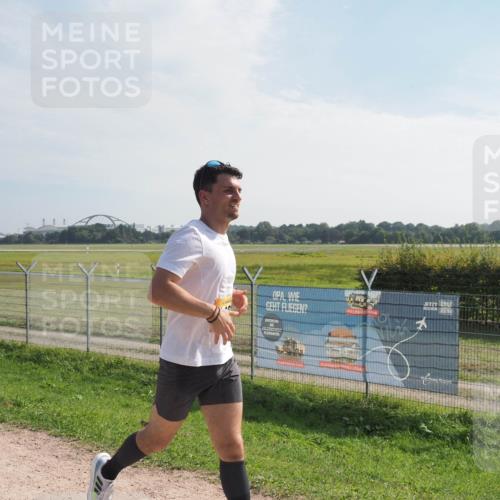 08.09.2024 - Airport Race Miley Keyser http://msf.ph/oto/6991401 08.09.2024 12:10:20 Laufen OLYMPUS, DIGITAL, CAMERA meine-sportfotos.de