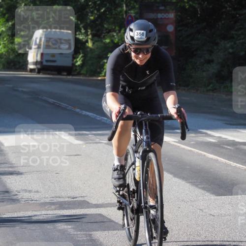 08.09.2024 - Stadtparktriathlon Zöllner http://msf.ph/oto/6991404 08.09.2024 10:25:22 Radfahren 213, 358 meine-sportfotos.de