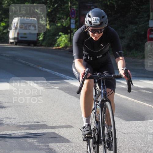 08.09.2024 - Stadtparktriathlon Zöllner http://msf.ph/oto/6991406 08.09.2024 10:25:22 Radfahren 213, 358 meine-sportfotos.de