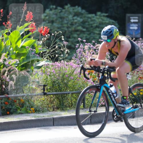 08.09.2024 - Stadtparktriathlon Zöllner http://msf.ph/oto/6991408 08.09.2024 11:32:07 Radfahren 593, 655 meine-sportfotos.de