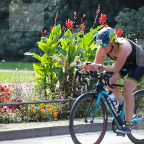 08.09.2024 - Stadtparktriathlon Zöllner http://msf.ph/oto/6991411 08.09.2024 11:32:07 Radfahren 593, 655 meine-sportfotos.de