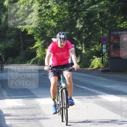 08.09.2024 - Stadtparktriathlon Zöllner http://msf.ph/oto/6991412 08.09.2024 10:25:30 Radfahren 213, 306 meine-sportfotos.de