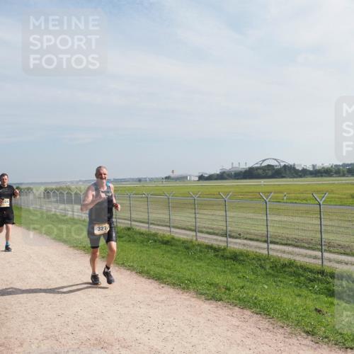 08.09.2024 - Airport Race Miley Keyser http://msf.ph/oto/6991413 08.09.2024 12:10:25 Laufen OLYMPUS, DIGITAL, CAMERA meine-sportfotos.de