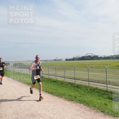 08.09.2024 - Airport Race Miley Keyser http://msf.ph/oto/6991417 08.09.2024 12:10:25 Laufen OLYMPUS, DIGITAL, CAMERA meine-sportfotos.de