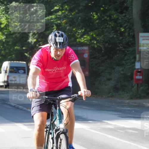 08.09.2024 - Stadtparktriathlon Zöllner http://msf.ph/oto/6991419 08.09.2024 10:25:31 Radfahren 213, 306 meine-sportfotos.de