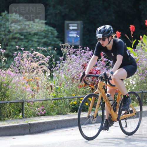 08.09.2024 - Stadtparktriathlon Zöllner http://msf.ph/oto/6991420 08.09.2024 11:32:18 Radfahren 469, 593, 635 meine-sportfotos.de