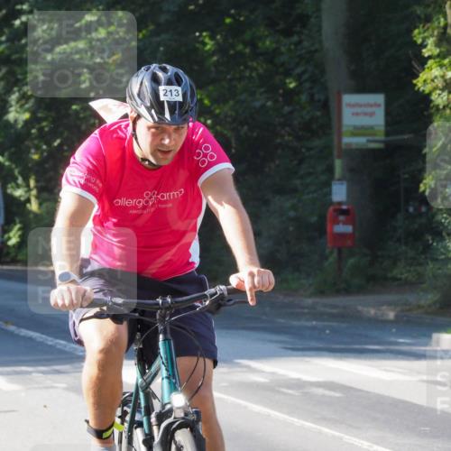 08.09.2024 - Stadtparktriathlon Zöllner http://msf.ph/oto/6991422 08.09.2024 10:25:32 Radfahren 213, 306 meine-sportfotos.de