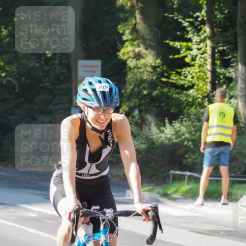 08.09.2024 - Stadtparktriathlon Zöllner http://msf.ph/oto/6991430 08.09.2024 10:25:39 Radfahren 198, 306 meine-sportfotos.de