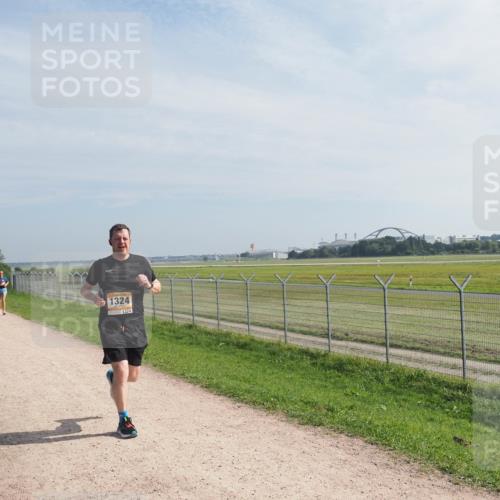 08.09.2024 - Airport Race Miley Keyser http://msf.ph/oto/6991431 08.09.2024 12:10:27 Laufen OLYMPUS, DIGITAL, CAMERA meine-sportfotos.de