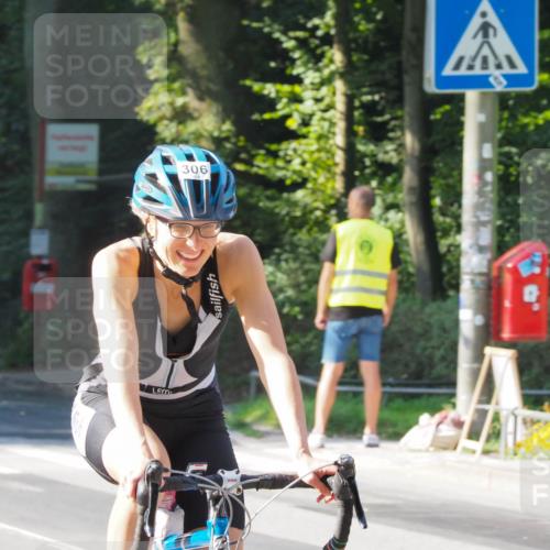 08.09.2024 - Stadtparktriathlon Zöllner http://msf.ph/oto/6991433 08.09.2024 10:25:39 Radfahren 198, 306 meine-sportfotos.de