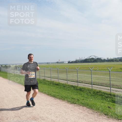 08.09.2024 - Airport Race Miley Keyser http://msf.ph/oto/6991434 08.09.2024 12:10:27 Laufen OLYMPUS, DIGITAL, CAMERA meine-sportfotos.de