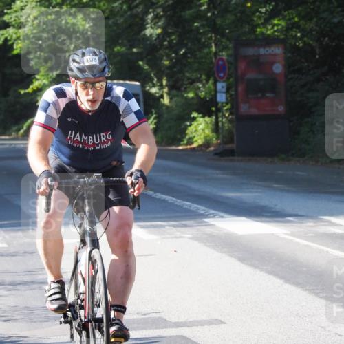08.09.2024 - Stadtparktriathlon Zöllner http://msf.ph/oto/6991435 08.09.2024 10:25:48 Radfahren 198, 361 meine-sportfotos.de