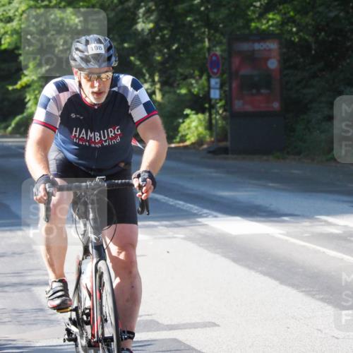 08.09.2024 - Stadtparktriathlon Zöllner http://msf.ph/oto/6991438 08.09.2024 10:25:48 Radfahren 198, 361 meine-sportfotos.de