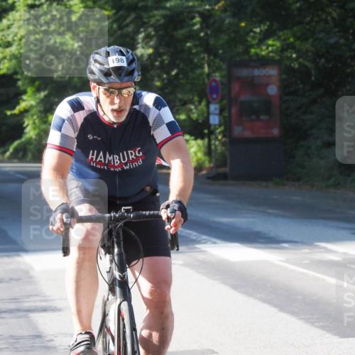 08.09.2024 - Stadtparktriathlon Zöllner http://msf.ph/oto/6991441 08.09.2024 10:25:49 Radfahren 198, 361 meine-sportfotos.de