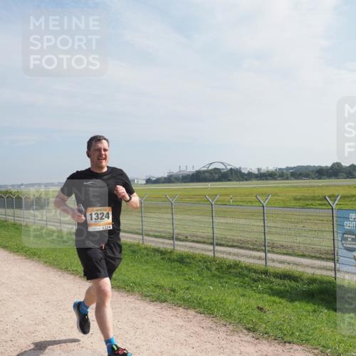 08.09.2024 - Airport Race Miley Keyser http://msf.ph/oto/6991443 08.09.2024 12:10:27 Laufen OLYMPUS, DIGITAL, CAMERA meine-sportfotos.de