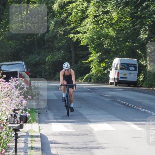 08.09.2024 - Stadtparktriathlon Zöllner http://msf.ph/oto/6991444 08.09.2024 10:25:53 Radfahren 198, 361 meine-sportfotos.de