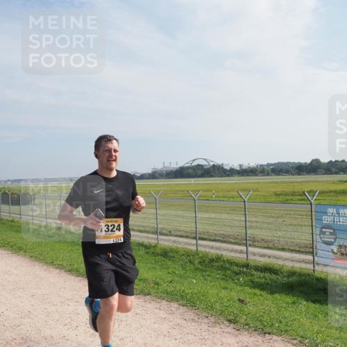 08.09.2024 - Airport Race Miley Keyser http://msf.ph/oto/6991446 08.09.2024 12:10:27 Laufen OLYMPUS, DIGITAL, CAMERA meine-sportfotos.de