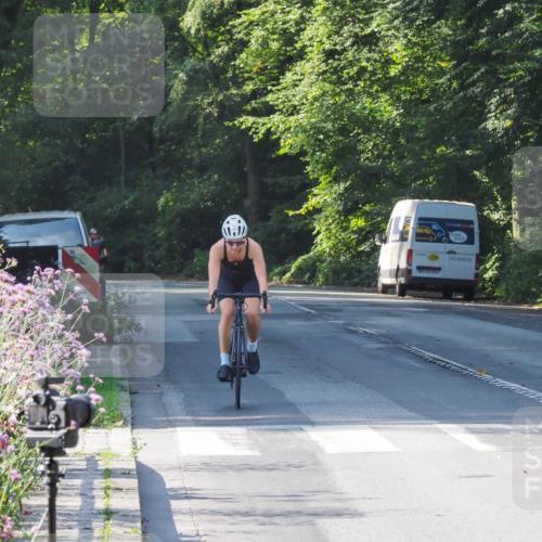 08.09.2024 - Stadtparktriathlon Zöllner http://msf.ph/oto/6991447 08.09.2024 10:25:53 Radfahren 198, 361 meine-sportfotos.de
