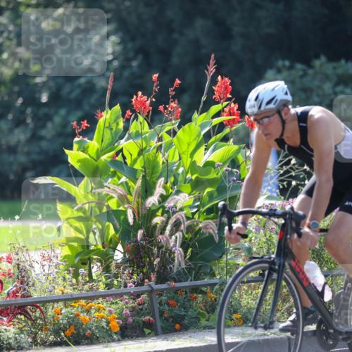 08.09.2024 - Stadtparktriathlon Zöllner http://msf.ph/oto/6991448 08.09.2024 11:32:35 Radfahren 484, 598, 657 meine-sportfotos.de