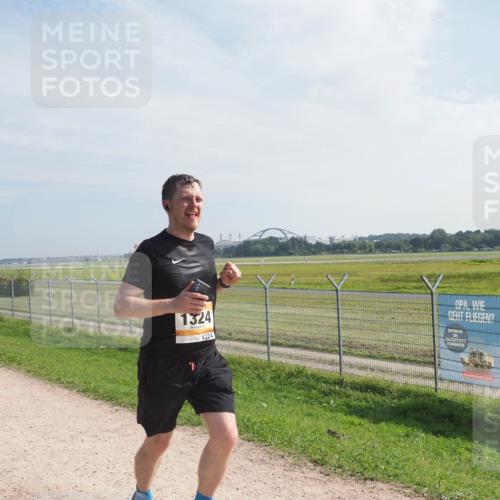 08.09.2024 - Airport Race Miley Keyser http://msf.ph/oto/6991451 08.09.2024 12:10:28 Laufen OLYMPUS, DIGITAL, CAMERA meine-sportfotos.de