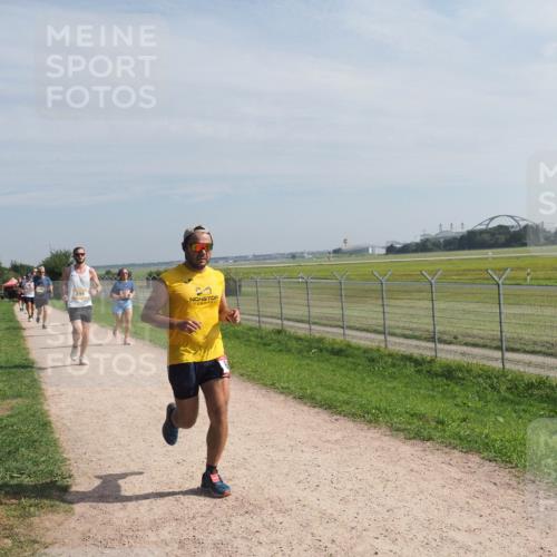 08.09.2024 - Airport Race Miley Keyser http://msf.ph/oto/6991459 08.09.2024 12:10:30 Laufen OLYMPUS, DIGITAL, CAMERA meine-sportfotos.de