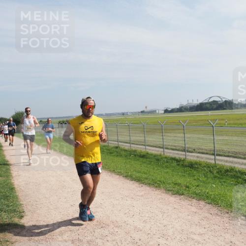 08.09.2024 - Airport Race Miley Keyser http://msf.ph/oto/6991463 08.09.2024 12:10:30 Laufen OLYMPUS, DIGITAL, CAMERA meine-sportfotos.de