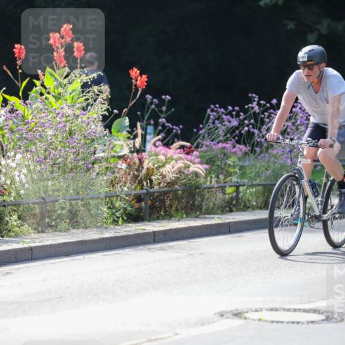 08.09.2024 - Stadtparktriathlon Zöllner http://msf.ph/oto/6991467 08.09.2024 11:32:47 Radfahren 497, 598, 609, 657 meine-sportfotos.de