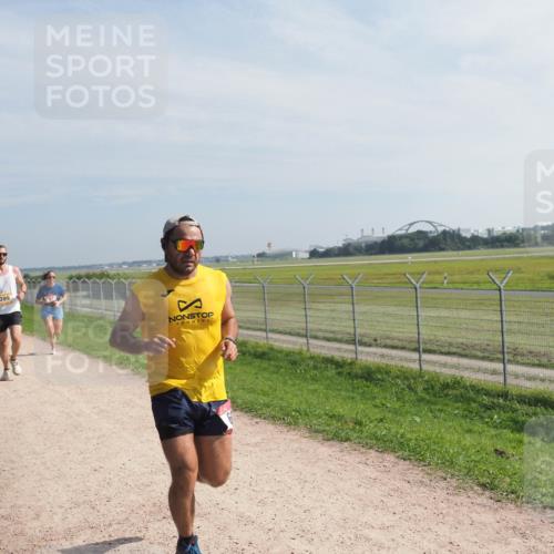 08.09.2024 - Airport Race Miley Keyser http://msf.ph/oto/6991468 08.09.2024 12:10:31 Laufen OLYMPUS, DIGITAL, CAMERA meine-sportfotos.de