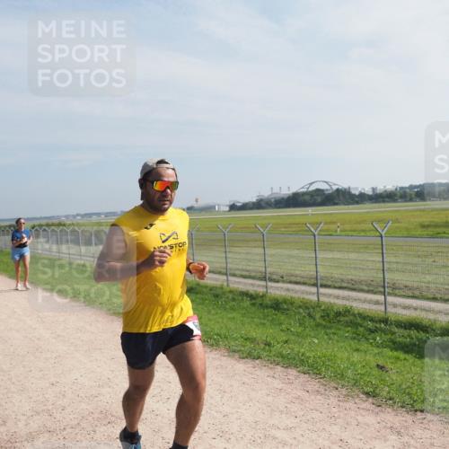 08.09.2024 - Airport Race Miley Keyser http://msf.ph/oto/6991471 08.09.2024 12:10:31 Laufen OLYMPUS, DIGITAL, CAMERA meine-sportfotos.de