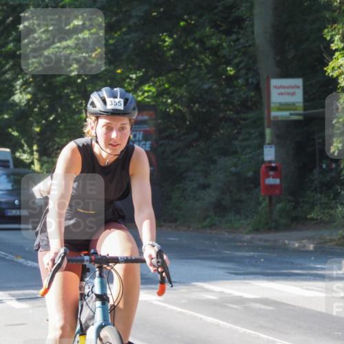 08.09.2024 - Stadtparktriathlon Zöllner http://msf.ph/oto/6991472 08.09.2024 10:26:07 Radfahren 223, 290, 347, 355 meine-sportfotos.de