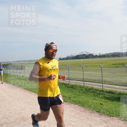 08.09.2024 - Airport Race Miley Keyser http://msf.ph/oto/6991473 08.09.2024 12:10:31 Laufen OLYMPUS, DIGITAL, CAMERA meine-sportfotos.de