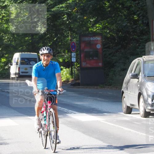 08.09.2024 - Stadtparktriathlon Zöllner http://msf.ph/oto/6991475 08.09.2024 10:26:13 Radfahren 223, 229, 347 meine-sportfotos.de