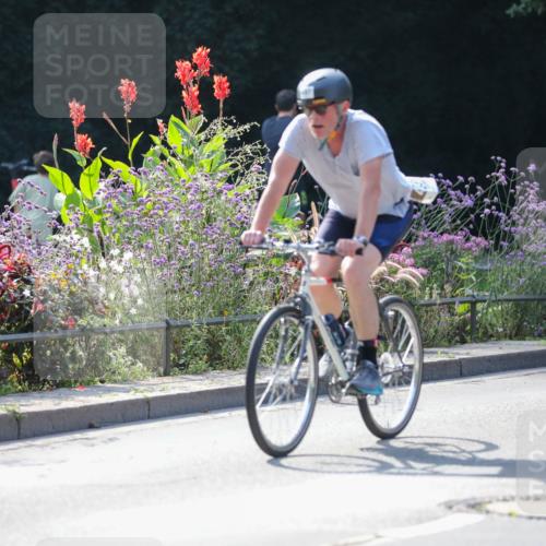08.09.2024 - Stadtparktriathlon Zöllner http://msf.ph/oto/6991476 08.09.2024 11:32:48 Radfahren 497, 598, 609 meine-sportfotos.de