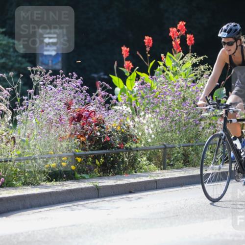 08.09.2024 - Stadtparktriathlon Zöllner http://msf.ph/oto/6991479 08.09.2024 11:32:49 Radfahren 497, 598, 609 meine-sportfotos.de