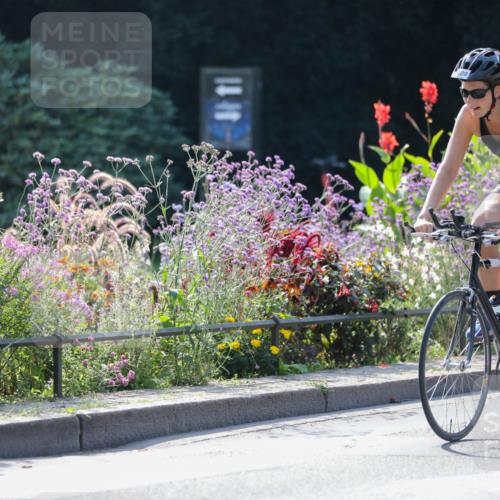 08.09.2024 - Stadtparktriathlon Zöllner http://msf.ph/oto/6991481 08.09.2024 11:32:49 Radfahren 497, 598, 609 meine-sportfotos.de