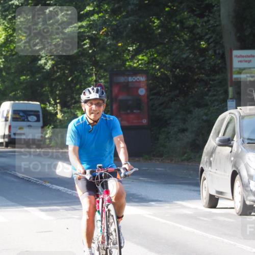 08.09.2024 - Stadtparktriathlon Zöllner http://msf.ph/oto/6991482 08.09.2024 10:26:13 Radfahren 223, 229, 347 meine-sportfotos.de