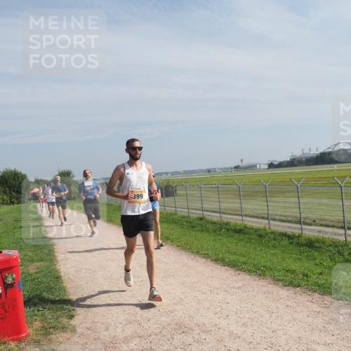 08.09.2024 - Airport Race Miley Keyser http://msf.ph/oto/6991483 08.09.2024 12:10:32 Laufen OLYMPUS, DIGITAL, CAMERA meine-sportfotos.de