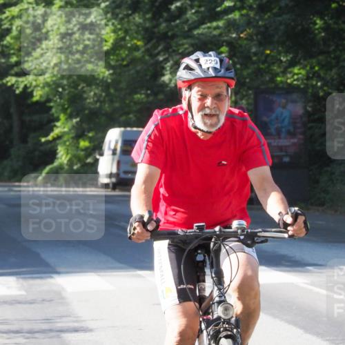 08.09.2024 - Stadtparktriathlon Zöllner http://msf.ph/oto/6991486 08.09.2024 10:26:21 Radfahren 218, 229 meine-sportfotos.de