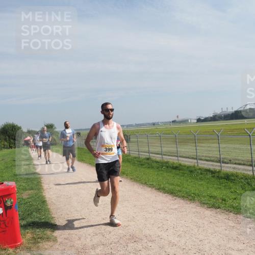 08.09.2024 - Airport Race Miley Keyser http://msf.ph/oto/6991487 08.09.2024 12:10:32 Laufen OLYMPUS, DIGITAL, CAMERA meine-sportfotos.de