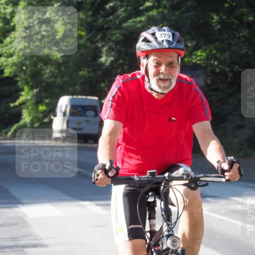 08.09.2024 - Stadtparktriathlon Zöllner http://msf.ph/oto/6991489 08.09.2024 10:26:21 Radfahren 218, 229 meine-sportfotos.de