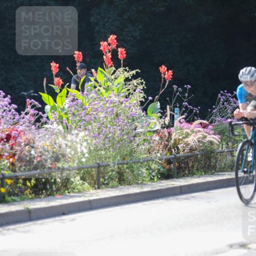 08.09.2024 - Stadtparktriathlon Zöllner http://msf.ph/oto/6991492 08.09.2024 11:33:01 Radfahren 513, 527, 571, 577, 582, 583, 642, 650 meine-sportfotos.de