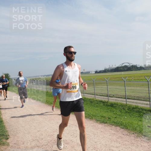 08.09.2024 - Airport Race Miley Keyser http://msf.ph/oto/6991493 08.09.2024 12:10:33 Laufen OLYMPUS, DIGITAL, CAMERA meine-sportfotos.de