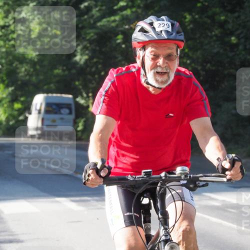 08.09.2024 - Stadtparktriathlon Zöllner http://msf.ph/oto/6991495 08.09.2024 10:26:22 Radfahren 218, 229 meine-sportfotos.de
