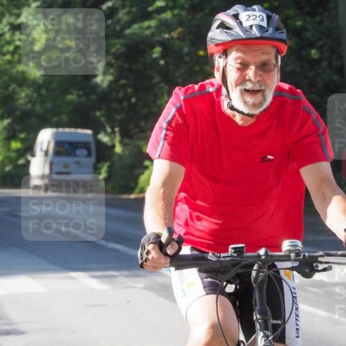 08.09.2024 - Stadtparktriathlon Zöllner http://msf.ph/oto/6991497 08.09.2024 10:26:22 Radfahren 218, 229 meine-sportfotos.de
