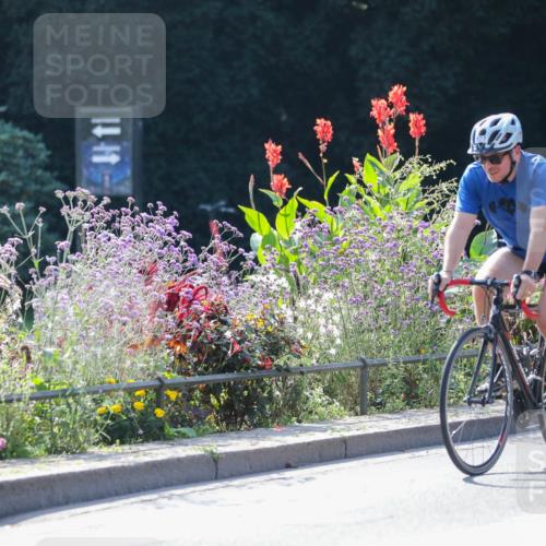 08.09.2024 - Stadtparktriathlon Zöllner http://msf.ph/oto/6991498 08.09.2024 11:33:03 Radfahren 513, 527, 564, 571, 577, 582, 583, 622, 642, 650 meine-sportfotos.de